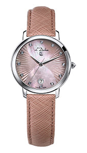 L`Duchen Eternity D 801.15.35